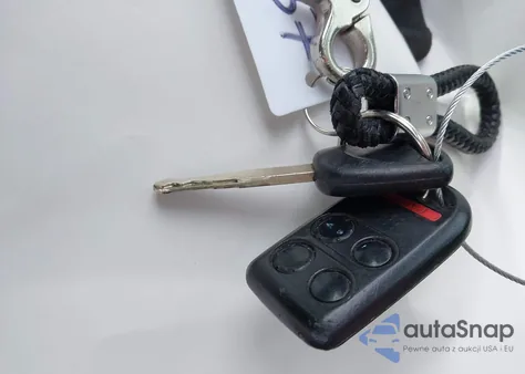 2008 Honda Odyssey Ex-L из США, поврежденный, VIN 5FNRL38788B104878